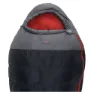 Robens Serac 300-4°c Sovsäck