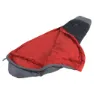 Robens Serac 300-4°c Sovsäck