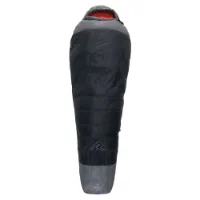 Robens Serac 600-14°c Sovsäck Robens Serac 600-14°c Sovsäck