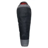Robens Serac 600-14°c Sovsäck