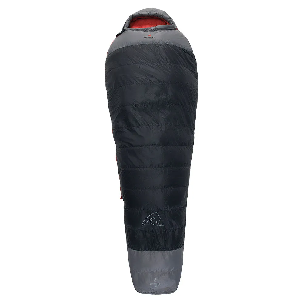 Robens Serac 600-14°c Sovsäck