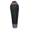 Robens Serac 600-14°c Sovsäck