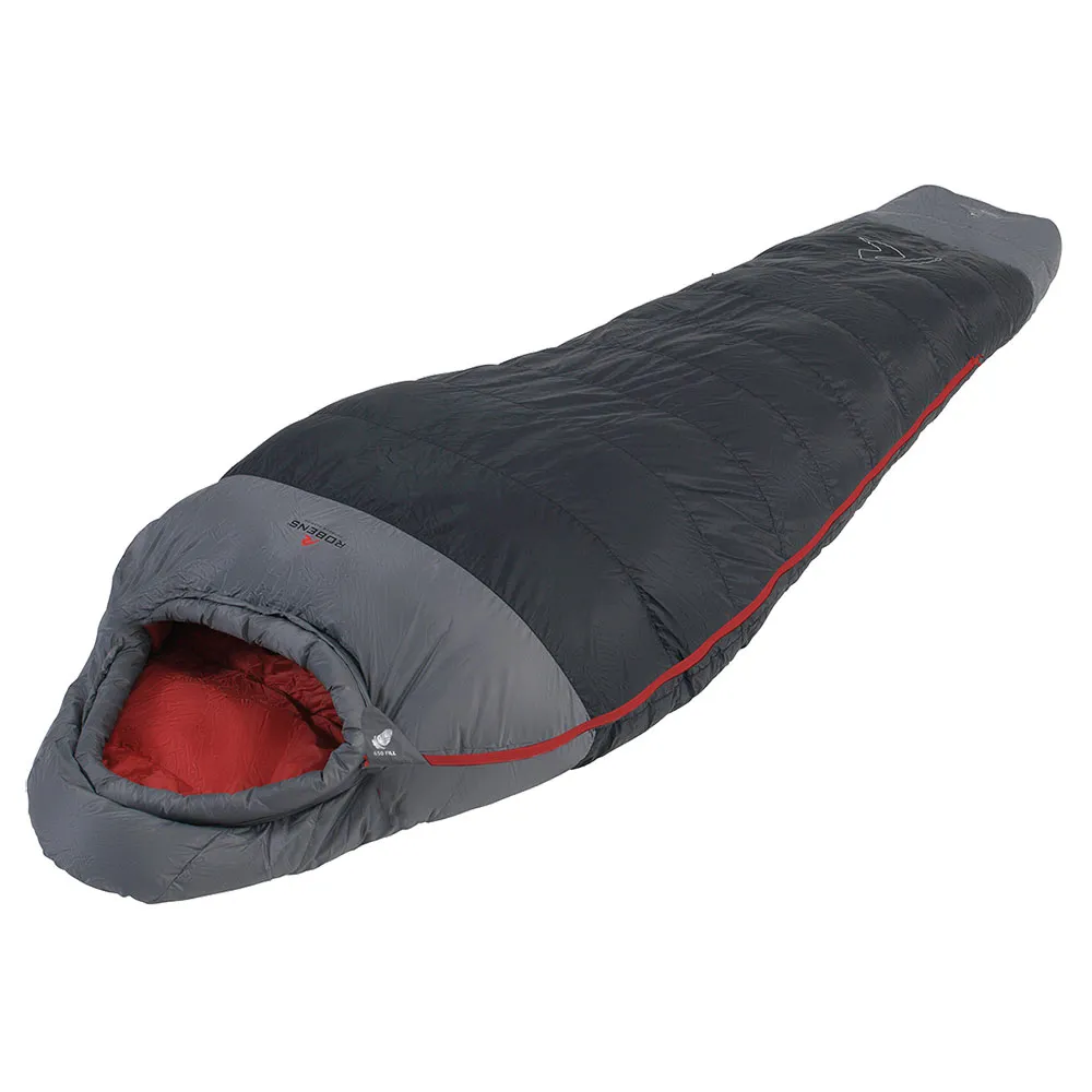 Robens Serac 600-14°c Sovsäck