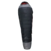 Robens Serac 900-20°c Sovsäck Robens Serac 900-20°c Sovsäck