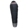 Robens Serac 900-20°c Sovsäck