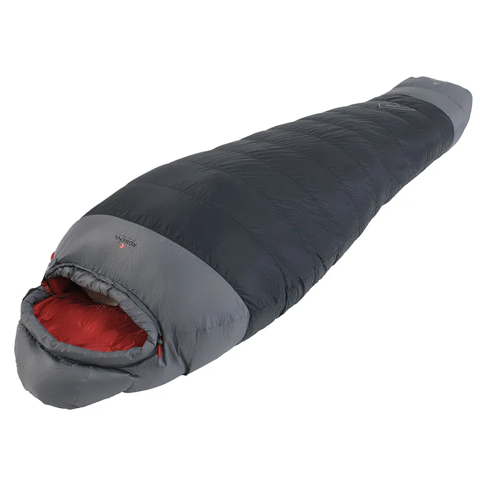 Robens Serac 900-20°c Sovsäck