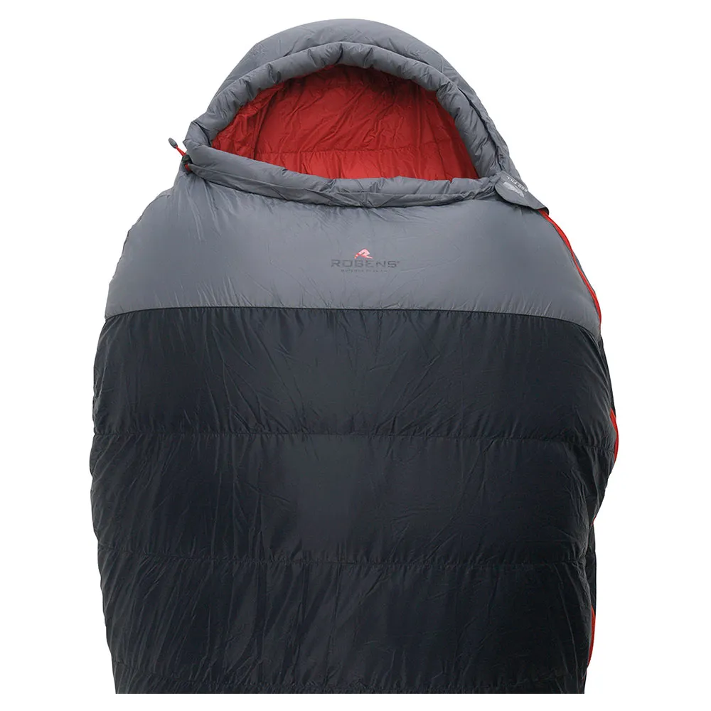 Robens Serac 900-20°c Sovsäck