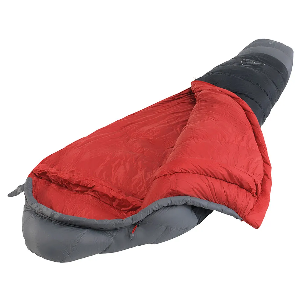Robens Serac 900-20°c Sovsäck