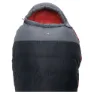 Robens Serac 900-20°c Sovsäck