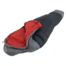Robens Serac 900-20°c Sovsäck