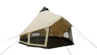 Robens Settler Robens Settler