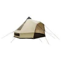 Robens Settler Sky Tält Robens Settler Sky Tält