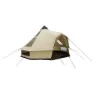 Robens Settler Sky Tält, Khaki, 10 Platser