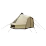 Robens Settler Sky Tält, Khaki, 10 Platser