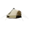 Robens Settler Sky Tält, Khaki, 10 Platser