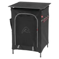 Robens Settler Storage Köksbord Robens Settler Storage Köksbord