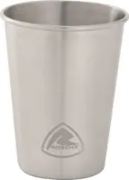 Robens Sierra Steel Cup Set Robens Sierra Steel Cup Set