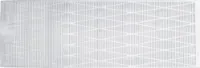 Robens Slumber Roll Pro Robens Slumber Roll Pro
