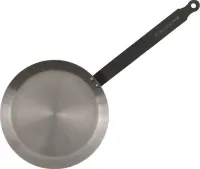 Robens Smokey Hill Crepe Pan Robens Smokey Hill Crepe Pan