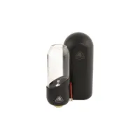 Robens Snowdon Gas Ficklampa Robens Snowdon Gas Ficklampa