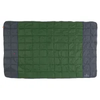 Robens Snowfall Filt Robens Snowfall Filt