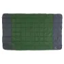 Robens Snowfall Filt, Green vineyard