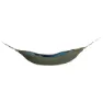 Robens Spår Hängmatta Underquilt, Green, 237 x 120cm