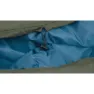 Robens Spår Hängmatta Underquilt, Green, 237 x 120cm