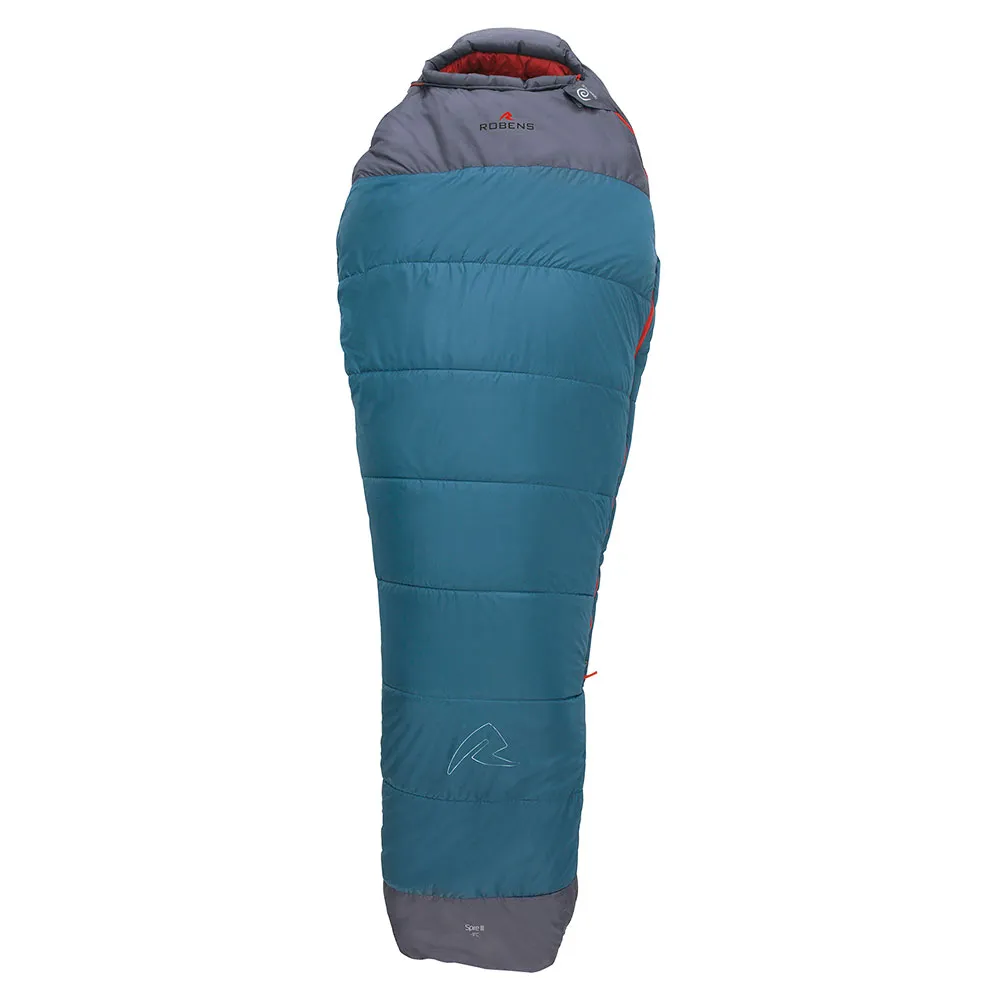 Robens Spire Iii-9°c Sovsäck