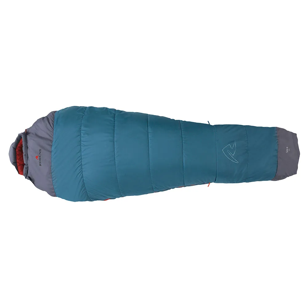 Robens Spire Iii-9°c Sovsäck