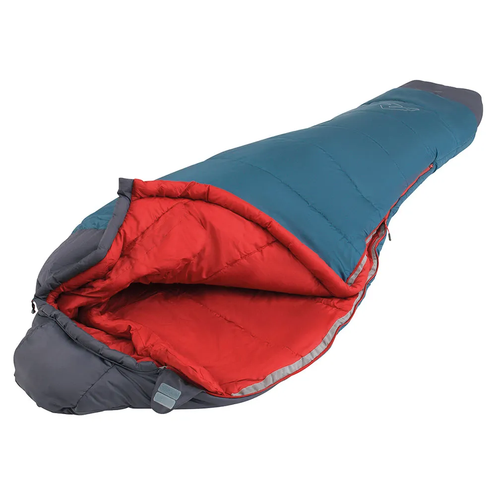 Robens Spire Iii-9°c Sovsäck
