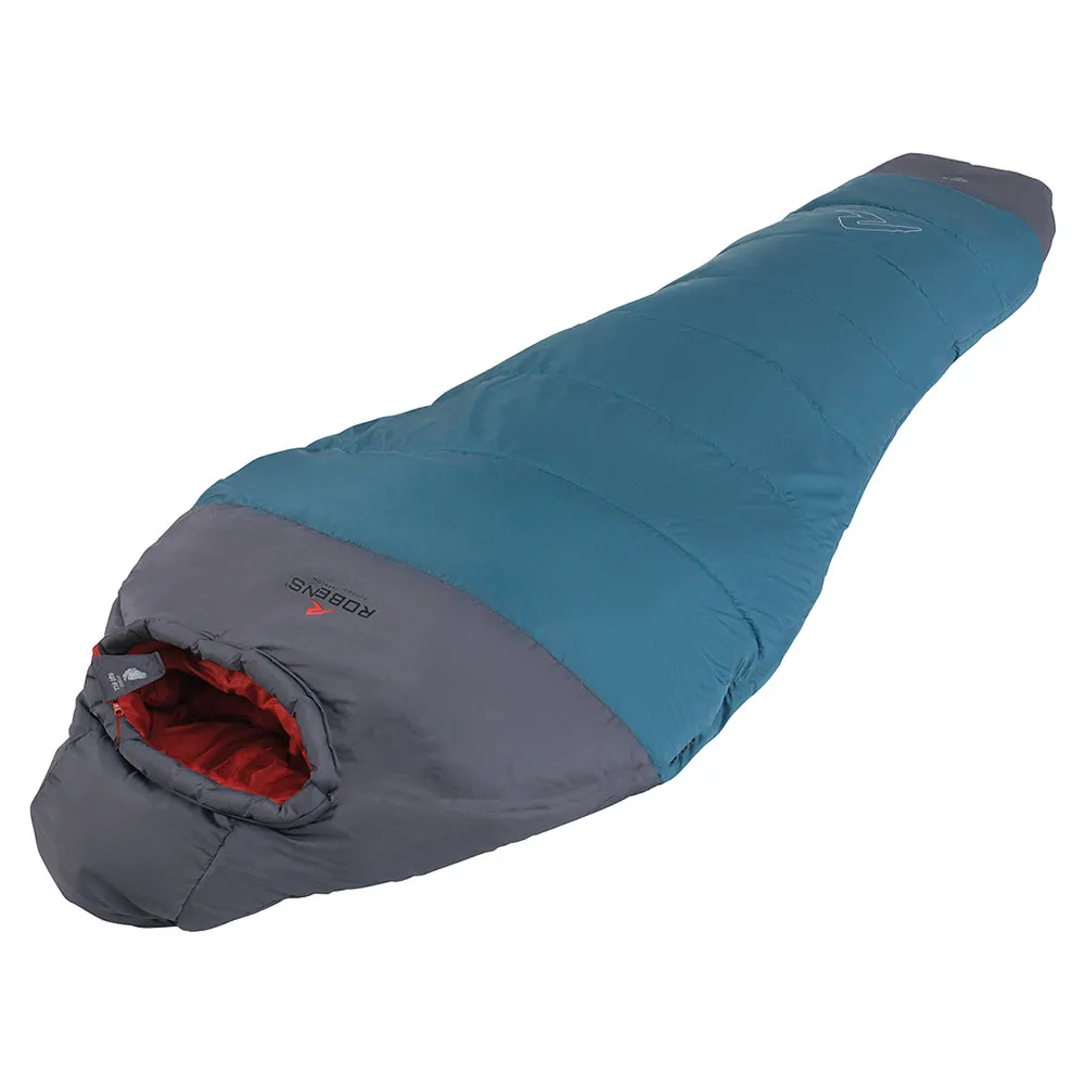 Robens Spire Iii-9°c Sovsäck