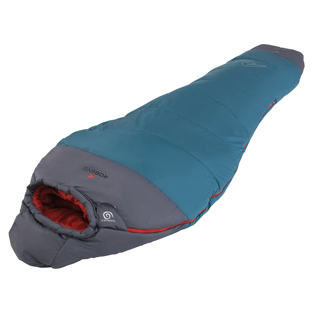 Robens Spire Iii-9°c Sovsäck