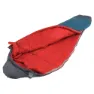 Robens Spire Iii-9°c Sovsäck