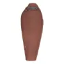 Robens Spire Juniorsovsäck, Blue