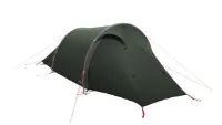 Robens Sprinter 2 Robens Sprinter 2