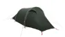 Robens Sprinter 2, Dark Green, One Size
