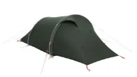 Robens Sprinter 3 Robens Sprinter 3