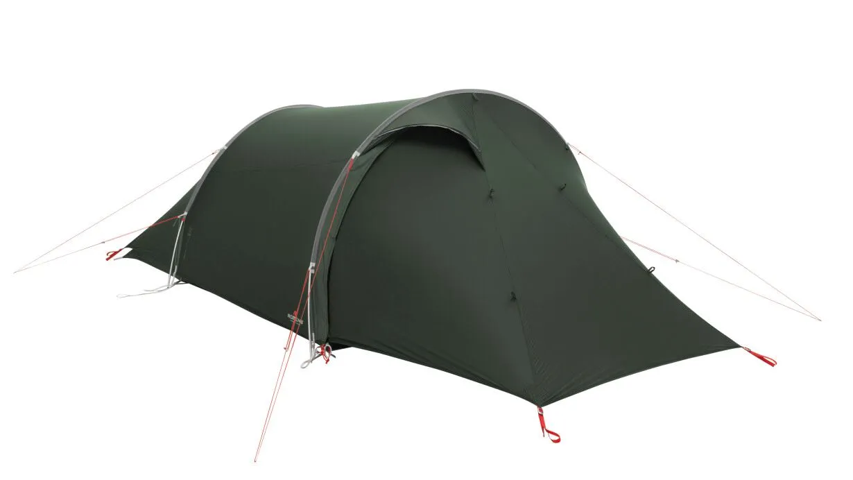 Robens Sprinter 3, Dark green, One Size Robens Sprinter 3, Dark green, One Size