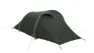 Robens Sprinter 3, Dark green, One Size