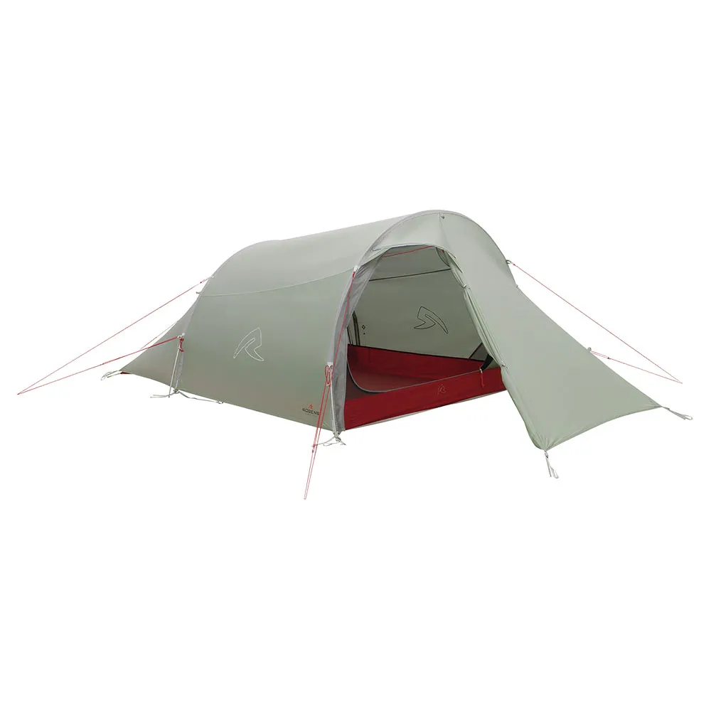 Robens Sprinter 3 Lw Tält, Light green, 3 Platser