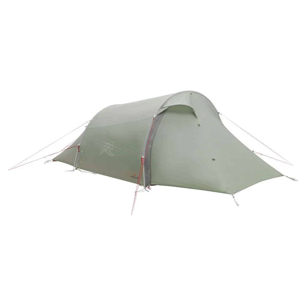 Robens Sprinter 3 Lw Tält, Light green, 3 Platser