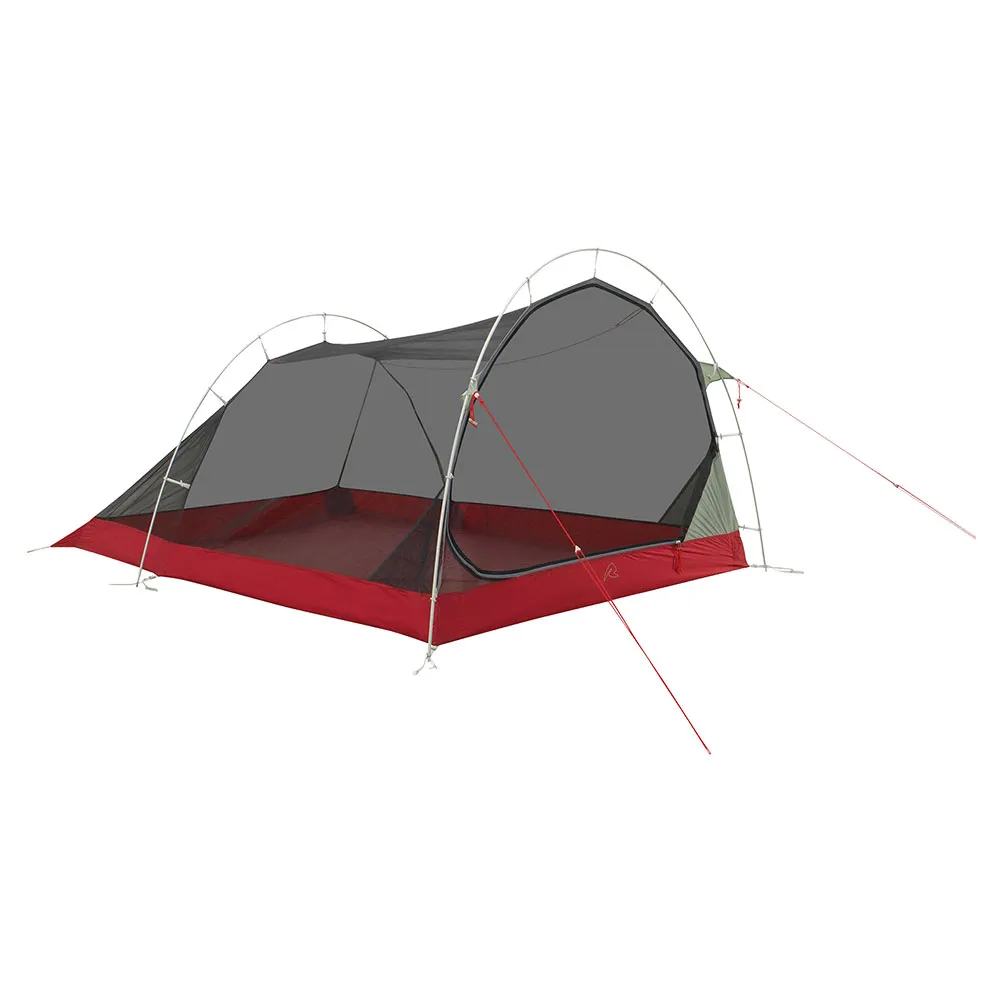 Robens Sprinter 3 Lw Tält, Light green, 3 Platser
