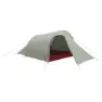 Robens Sprinter 3 Lw Tält, Light green, 3 Platser