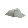 Robens Sprinter 3 Lw Tält, Light green, 3 Platser