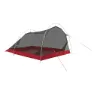 Robens Sprinter 3 Lw Tält, Light green, 3 Platser