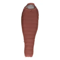 Robens Spur 250 5ºc Sovsäck Robens Spur 250 5ºc Sovsäck