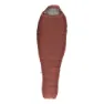 Robens Spur 250 5ºc Sovsäck, Red