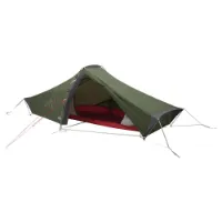 Robens Starlight 1 Exp Tält Robens Starlight 1 Exp Tält