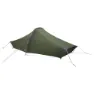 Robens Starlight 1 Exp Tält, Green, 1 Plats